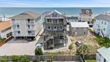 1705 Carolina Beach Avenue - Photo 53