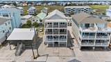 1705 Carolina Beach Avenue - Photo 55