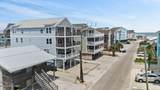 1705 Carolina Beach Avenue - Photo 56