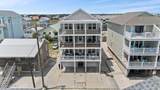 1705 Carolina Beach Avenue - Photo 57
