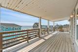 1705 Carolina Beach Avenue - Photo 6