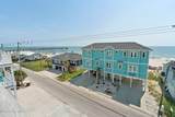 1705 Carolina Beach Avenue - Photo 7