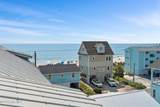 1705 Carolina Beach Avenue - Photo 8