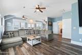 1705 Carolina Beach Avenue - Photo 9