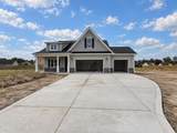 107 Lola Place - Photo 1