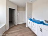 107 Lola Place - Photo 10