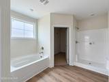 107 Lola Place - Photo 11