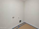 107 Lola Place - Photo 12