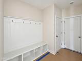107 Lola Place - Photo 13