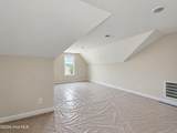 107 Lola Place - Photo 14