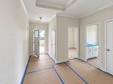 107 Lola Place - Photo 2