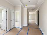 107 Lola Place - Photo 3