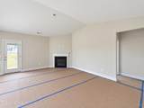 107 Lola Place - Photo 4