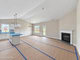 107 Lola Place - Photo 5