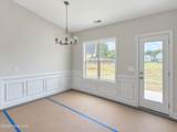 107 Lola Place - Photo 6