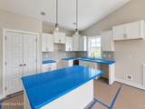 107 Lola Place - Photo 7