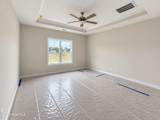 107 Lola Place - Photo 8