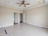 107 Lola Place - Photo 9