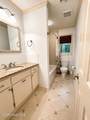 265 Broadmeade Drive - Photo 13