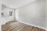 400 Eagle Springs Road - Photo 17