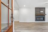 400 Eagle Springs Road - Photo 4