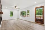 400 Eagle Springs Road - Photo 5
