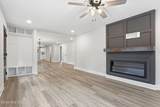 400 Eagle Springs Road - Photo 6