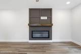 400 Eagle Springs Road - Photo 7