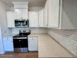 45 Covey Rise Way - Photo 24
