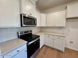 45 Covey Rise Way - Photo 25