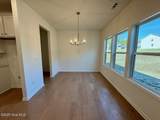 45 Covey Rise Way - Photo 30