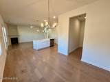 45 Covey Rise Way - Photo 32