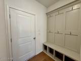 45 Covey Rise Way - Photo 35
