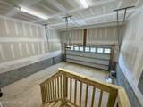 45 Covey Rise Way - Photo 38