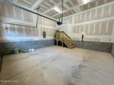45 Covey Rise Way - Photo 39