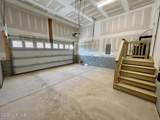 45 Covey Rise Way - Photo 42