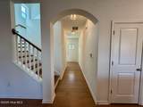 45 Covey Rise Way - Photo 44