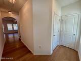 45 Covey Rise Way - Photo 46
