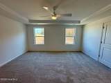45 Covey Rise Way - Photo 55