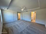 45 Covey Rise Way - Photo 58