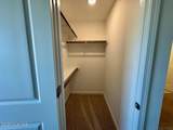 45 Covey Rise Way - Photo 59