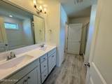 45 Covey Rise Way - Photo 63