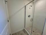 45 Covey Rise Way - Photo 70