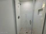 45 Covey Rise Way - Photo 72