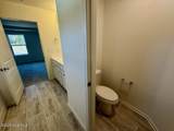 45 Covey Rise Way - Photo 73