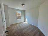 45 Covey Rise Way - Photo 76