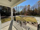 45 Covey Rise Way - Photo 8