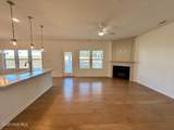 45 Covey Rise Way - Photo 12