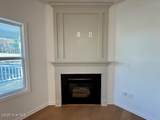 45 Covey Rise Way - Photo 15