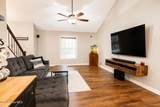 101 Laforet Court - Photo 15